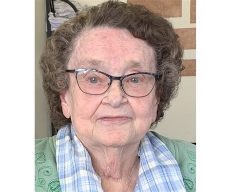 Huron tribune obits - Lillian Drake Obituary. Lillian Drake Lillian Drake, 90 of Kinde Michigan passed away peacefully October 2, 2023 at Courtney Manor Care Facility of Bad Axe. She was born in Hamtramck Michigan July ...